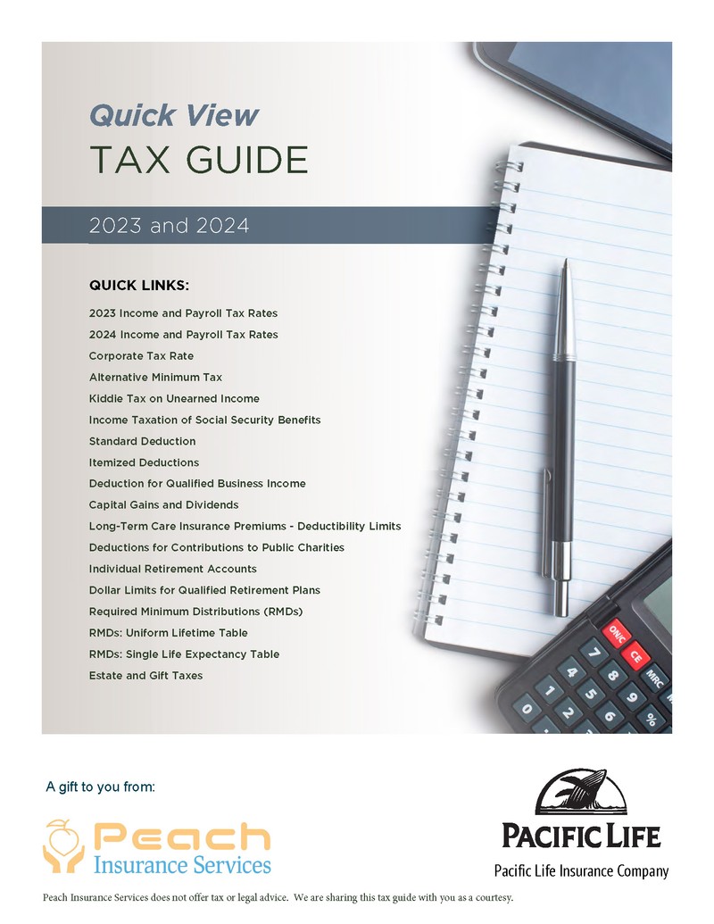 2023 and 2024 Tax Guide_Page_01.jpg