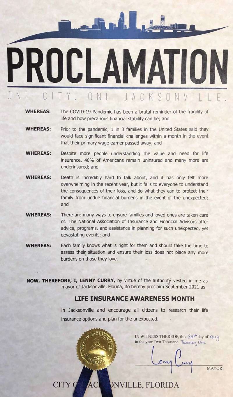 PROC Life Insurance Awareness Month (September 2021).jpg